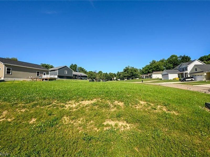 1255 Thorn Way, Doylestown, OH 44230 Photo 24