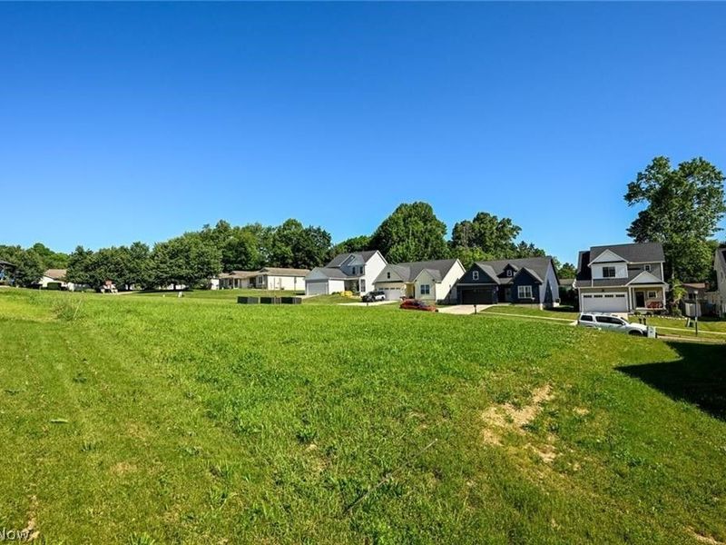 1255 Thorn Way, Doylestown, OH 44230 Photo 25