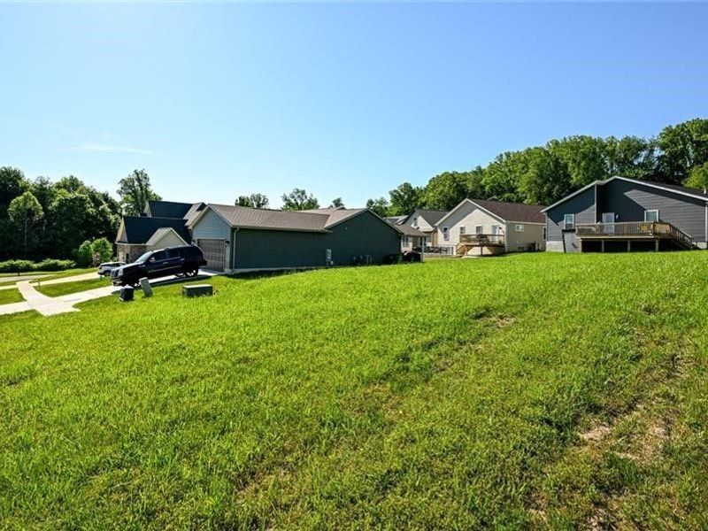1255 Thorn Way, Doylestown, OH 44230 Photo 26