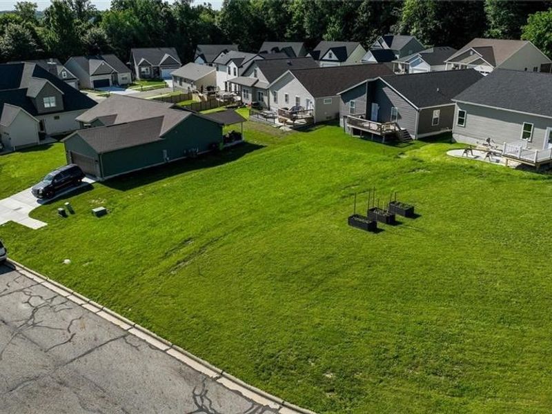 1255 Thorn Way, Doylestown, OH 44230 Photo 27