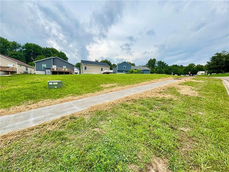 1255 Thorn Way, Doylestown, OH 44230 Photo 29