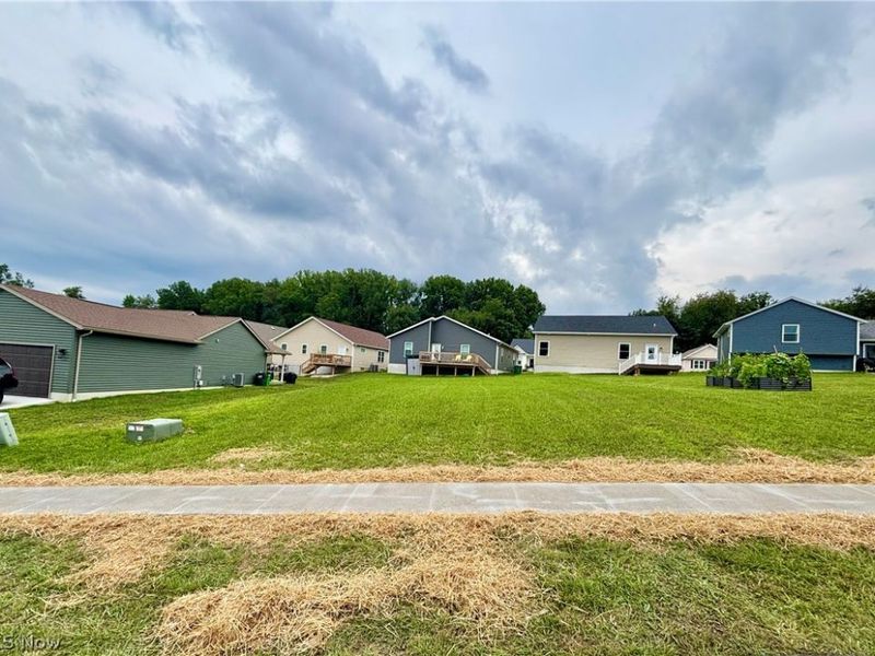1255 Thorn Way, Doylestown, OH 44230 Photo 30