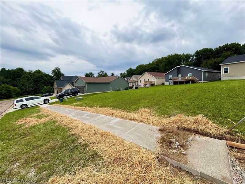 1255 Thorn Way, Doylestown, OH 44230 Photo 31