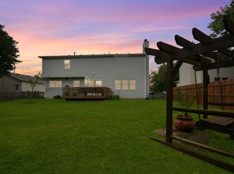 Main Photo