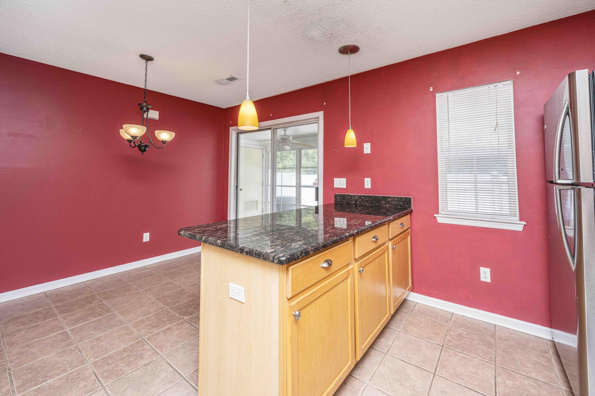 100 Darcy Avenue Photo 10