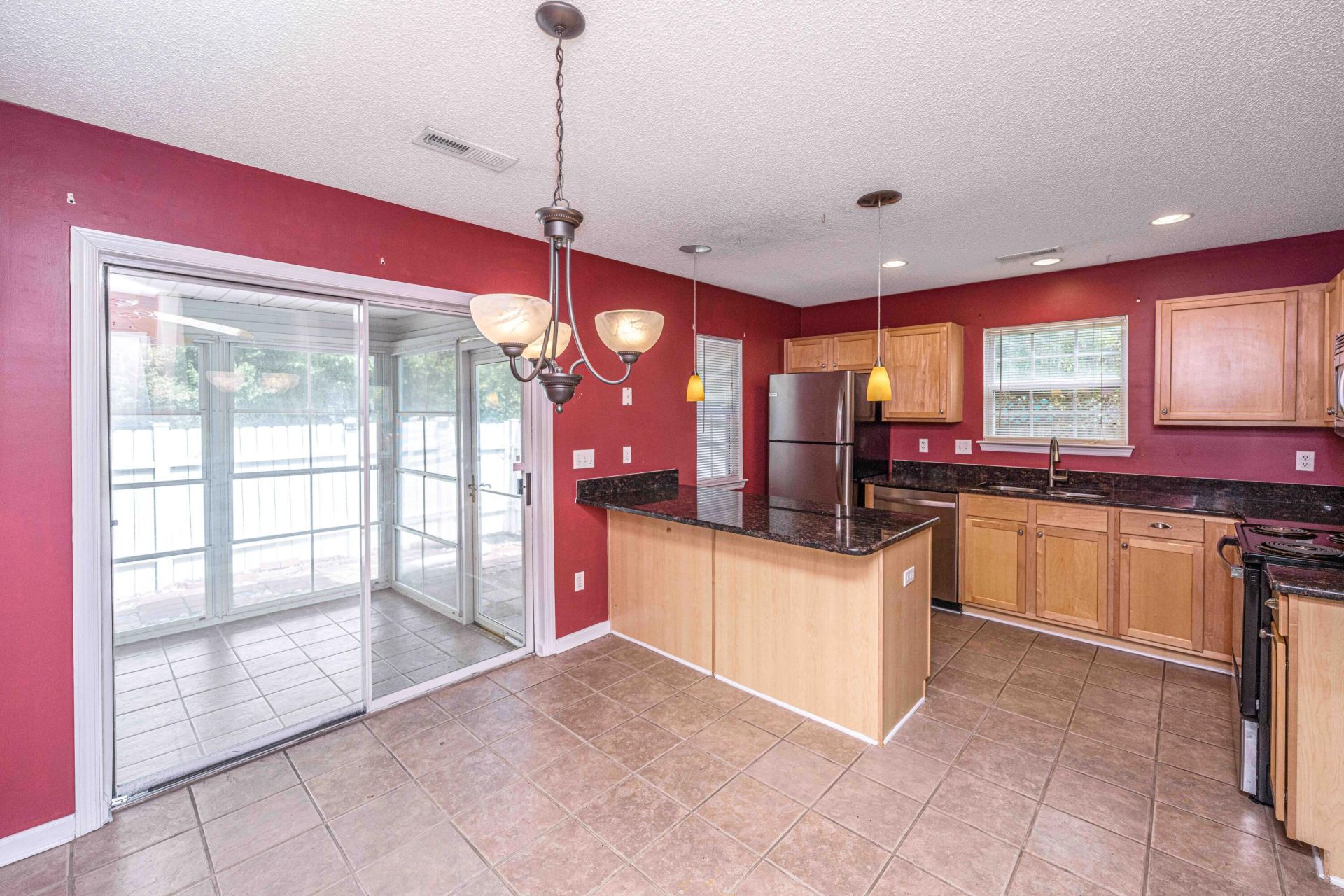 100 Darcy Avenue Photo 11