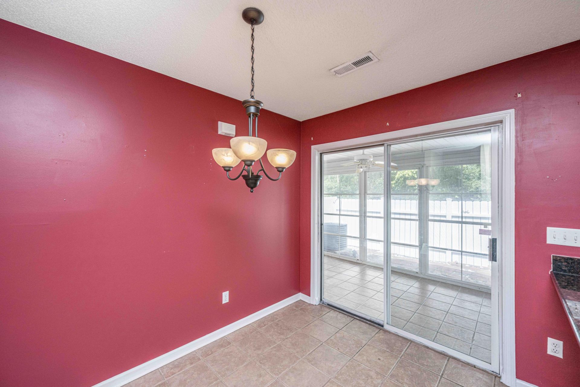100 Darcy Avenue Photo 12
