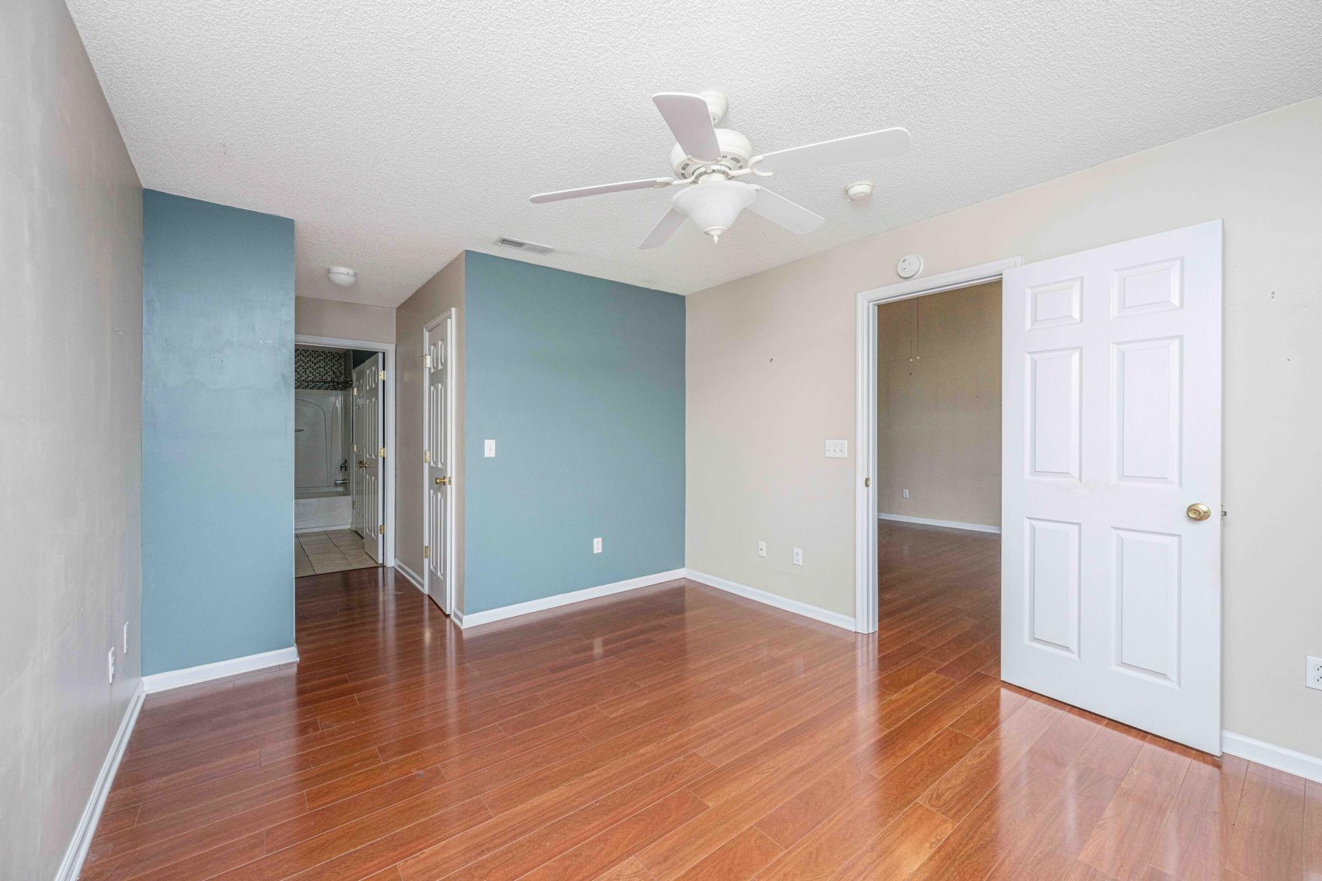 100 Darcy Avenue Photo 15