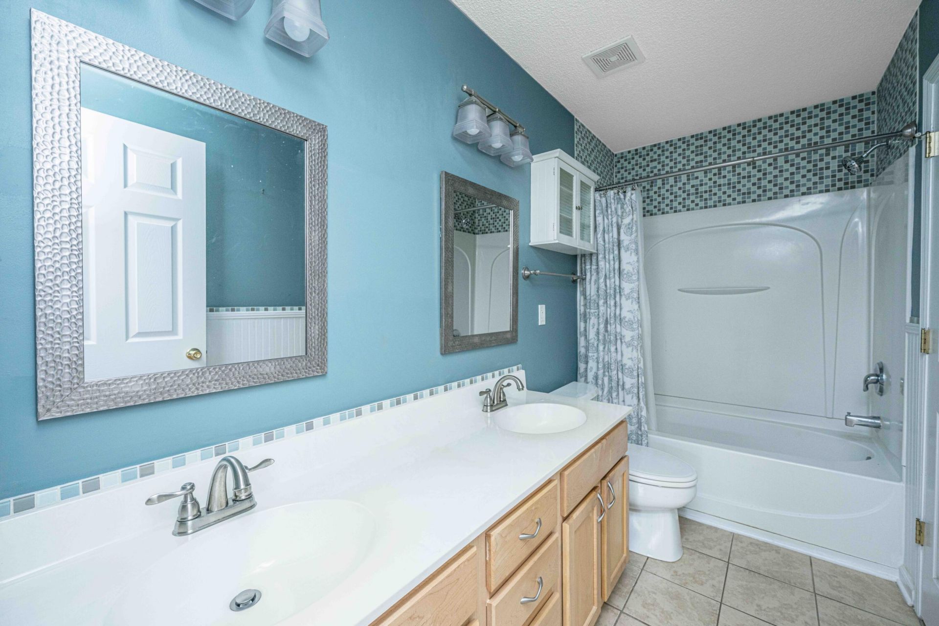 100 Darcy Avenue Photo 16