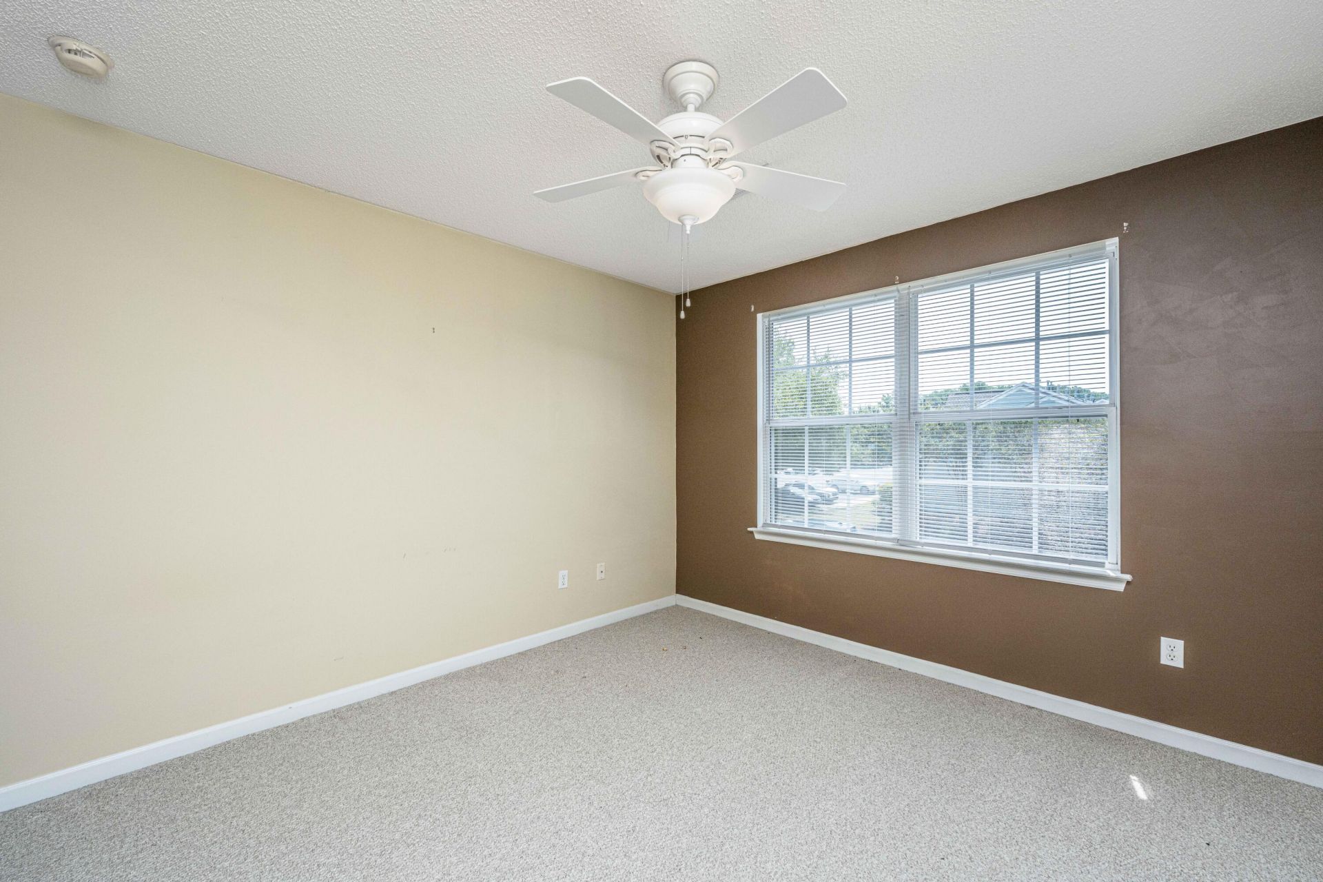 100 Darcy Avenue Photo 18