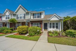 100 Darcy Avenue photo 4