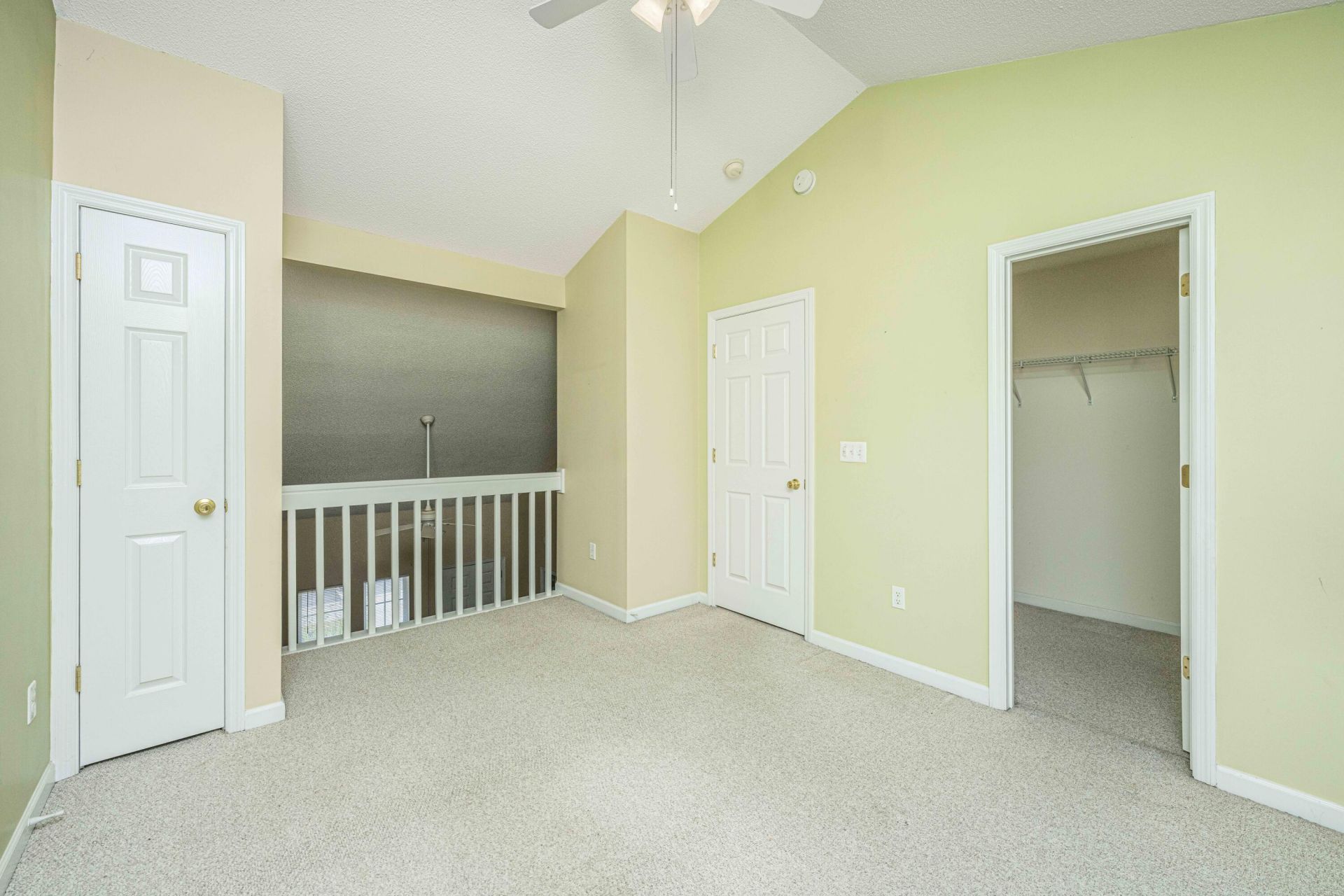 100 Darcy Avenue Photo 24