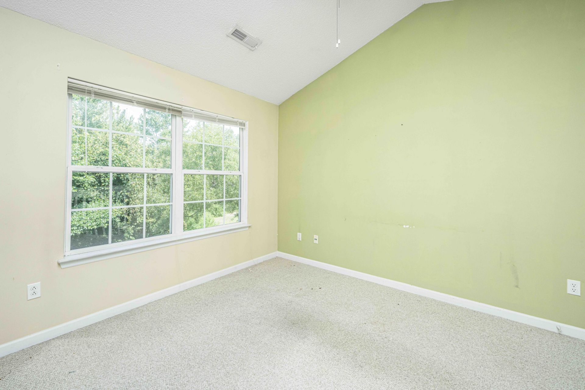 100 Darcy Avenue Photo 26
