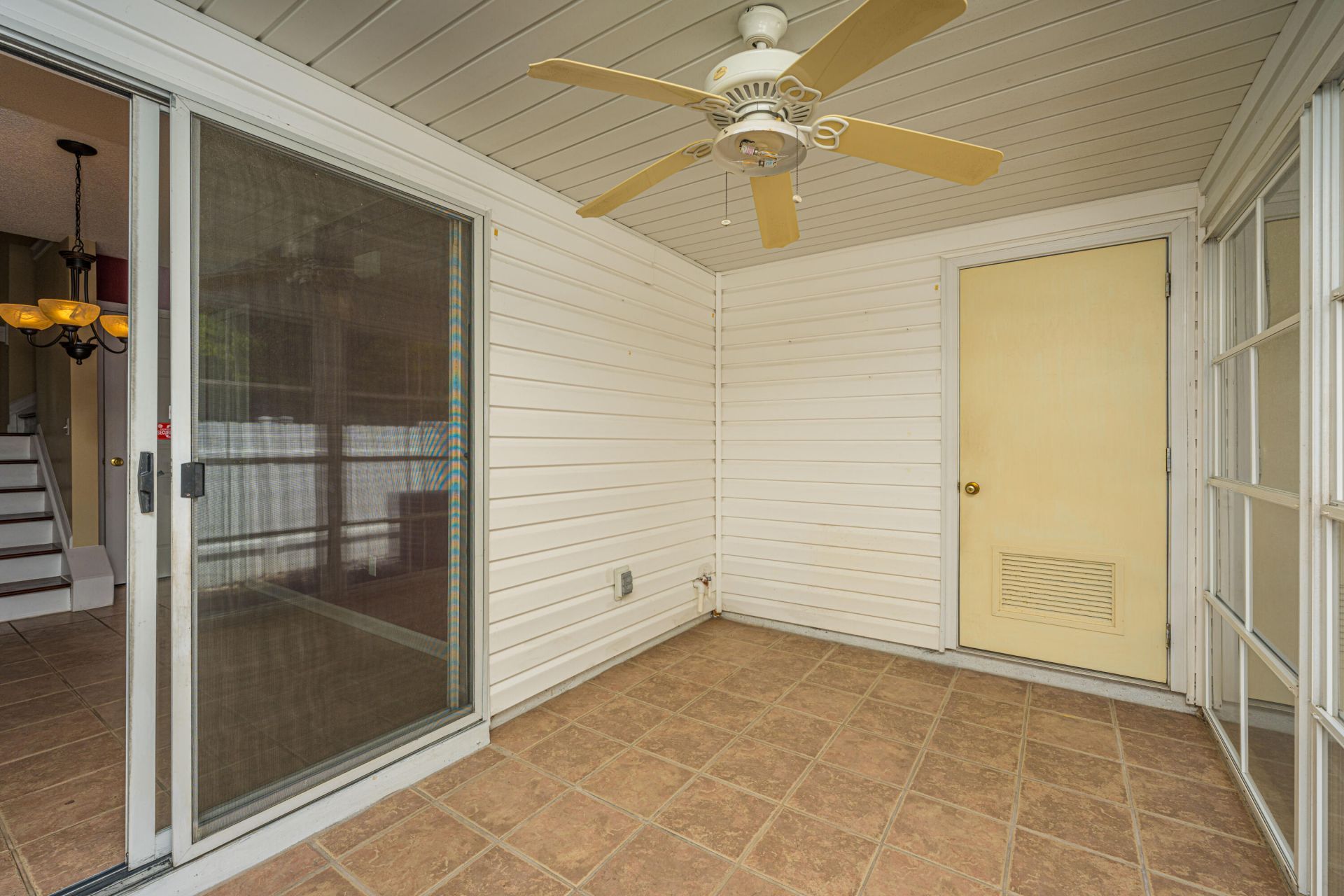 100 Darcy Avenue Photo 27