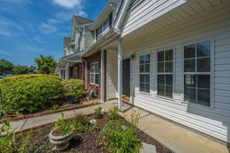 100 Darcy Avenue photo 4