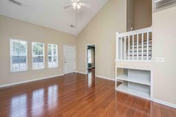 100 Darcy Avenue photo 4