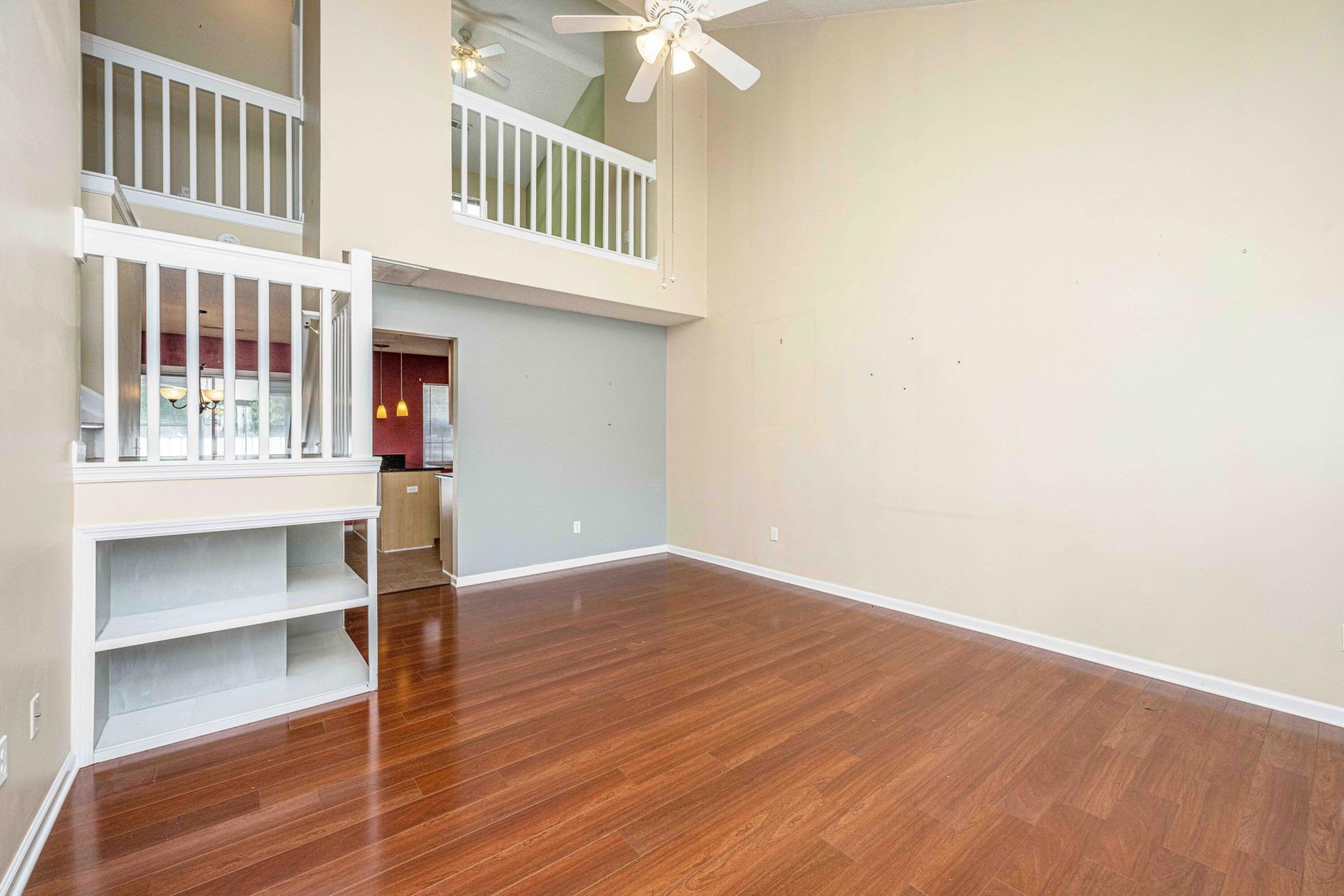 100 Darcy Avenue Photo 5