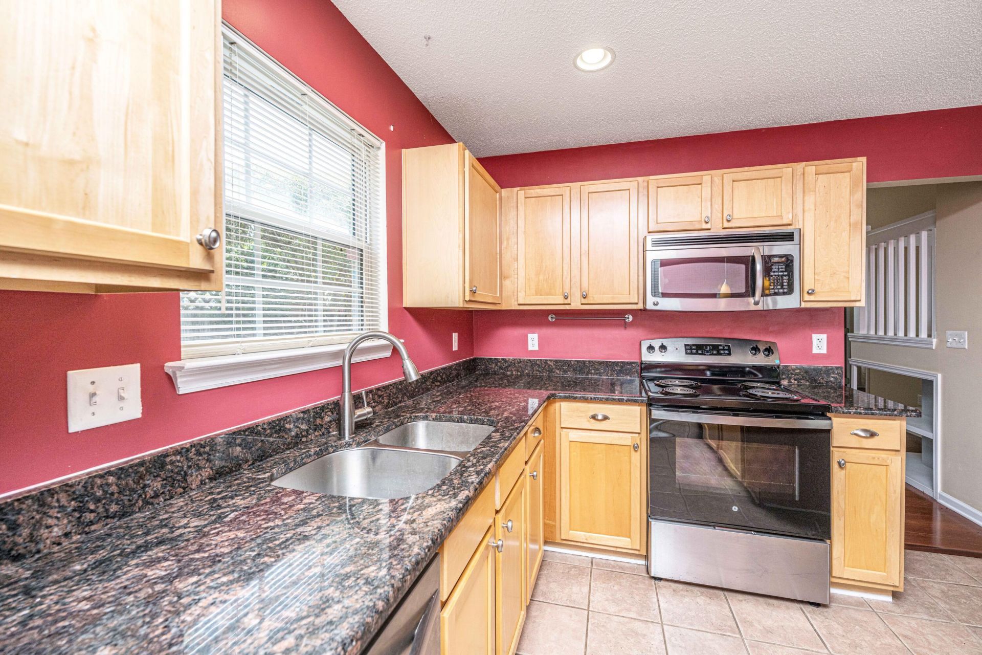 100 Darcy Avenue Photo 6