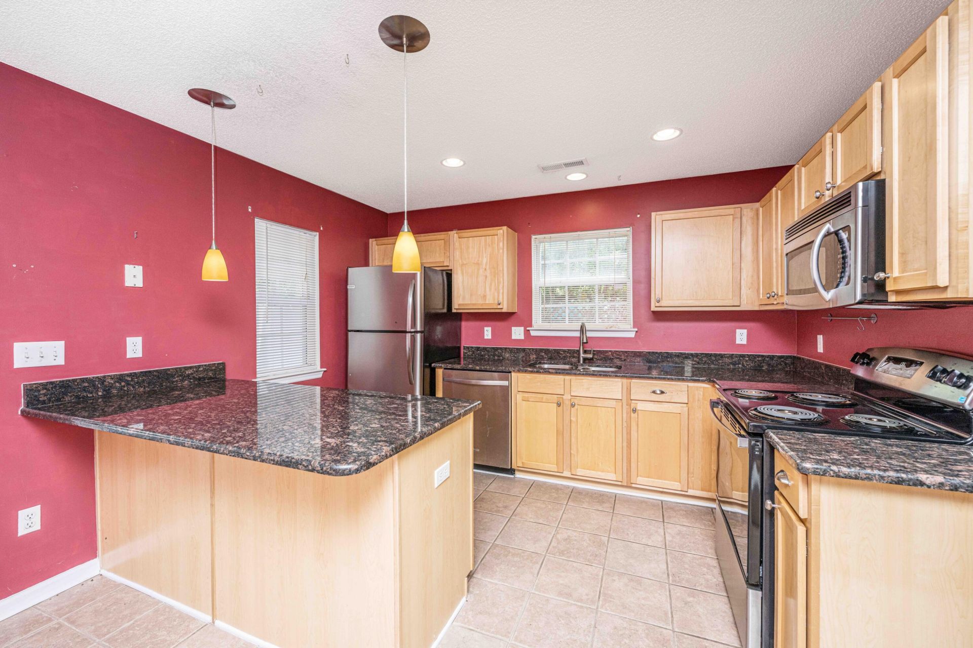 100 Darcy Avenue Photo 7