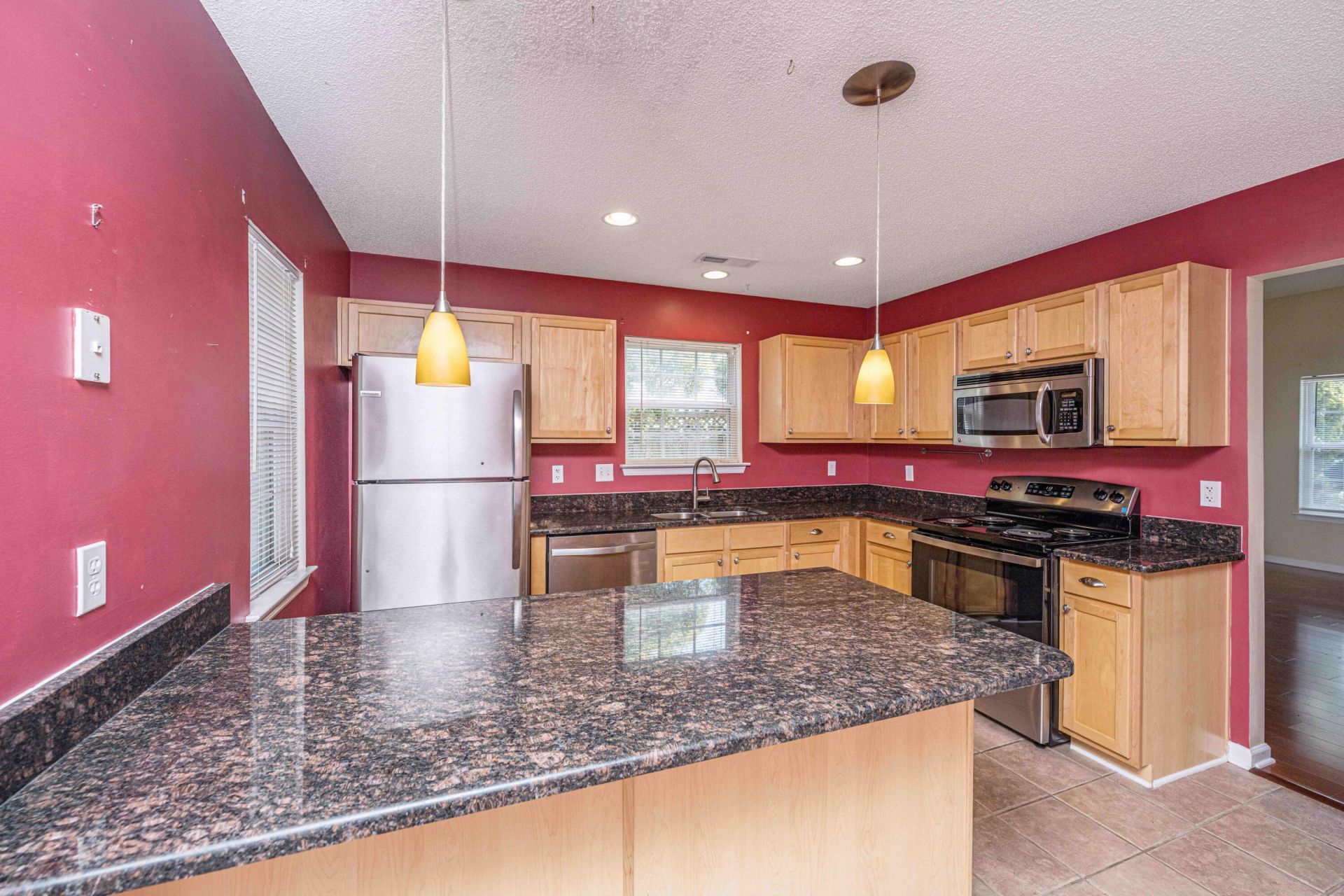 100 Darcy Avenue Photo 8