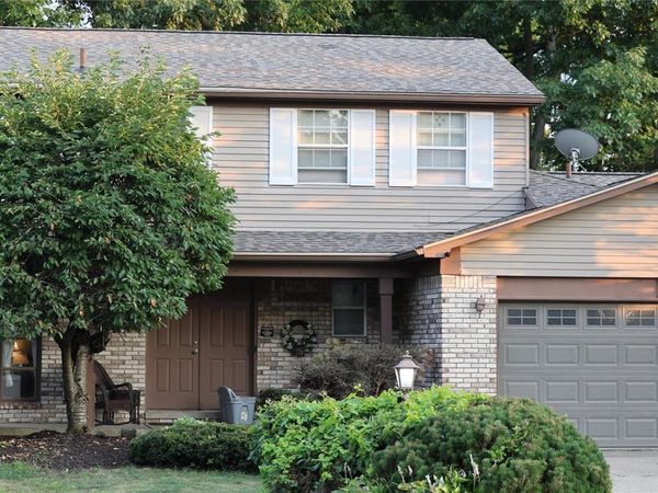 3333 Innsbrook Drive, Rochester Hills, Mi 48309
