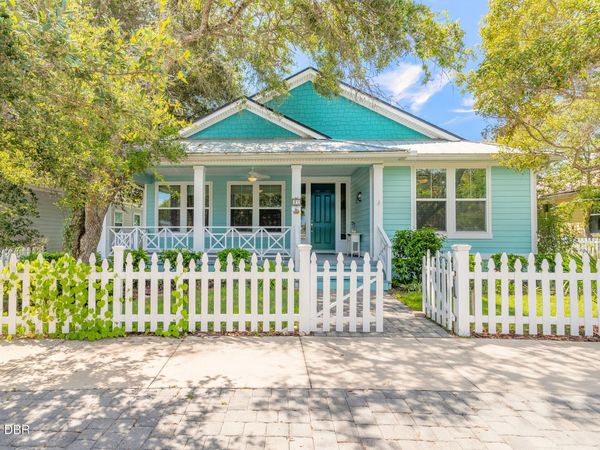 21 Smiling Fish Lane, Palm Coast, FL 32137