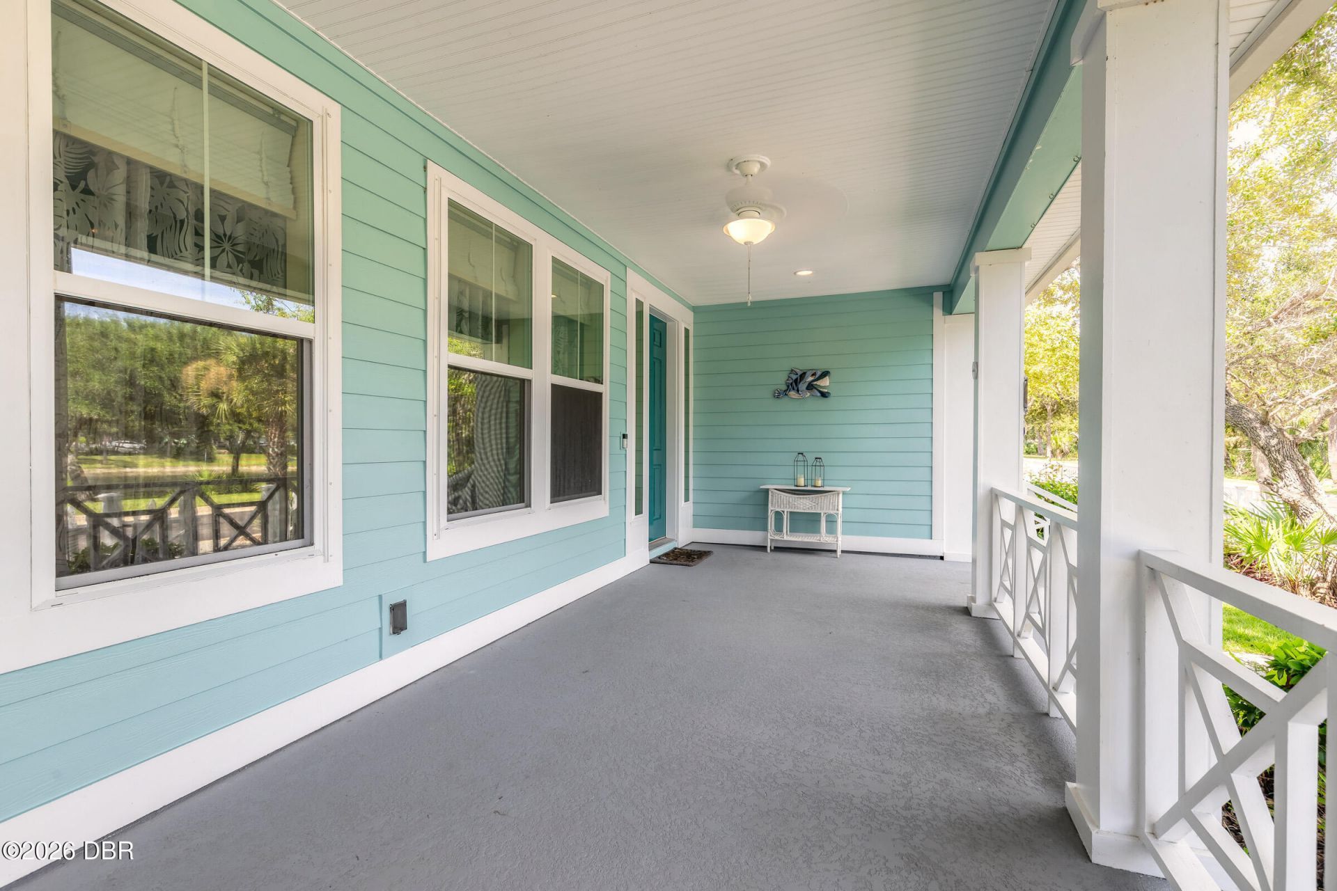 21 Smiling Fish Lane, Palm Coast, FL 32137 Photo