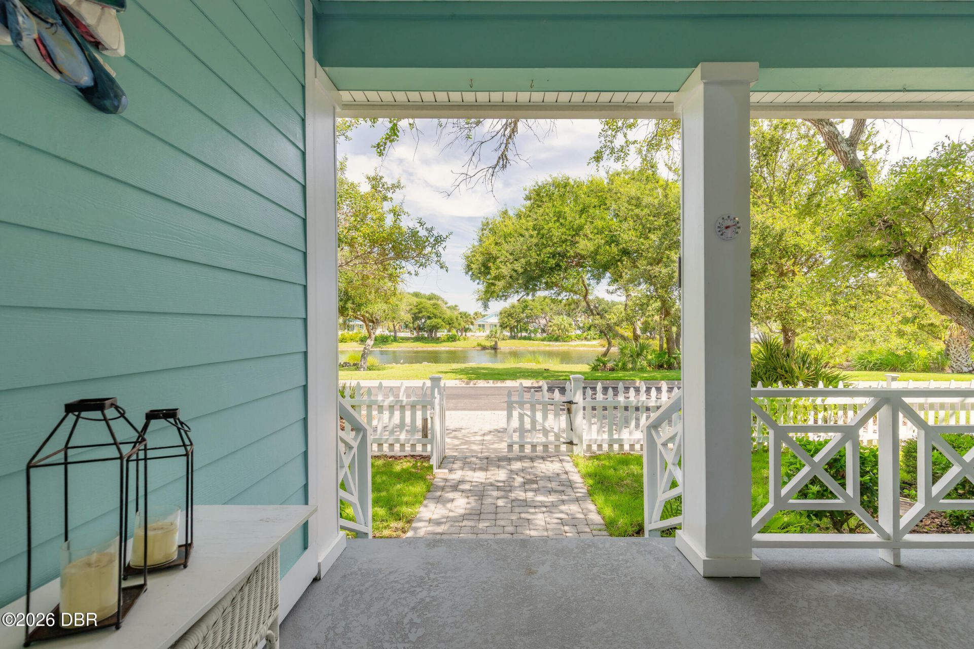 21 Smiling Fish Lane, Palm Coast, FL 32137 Photo