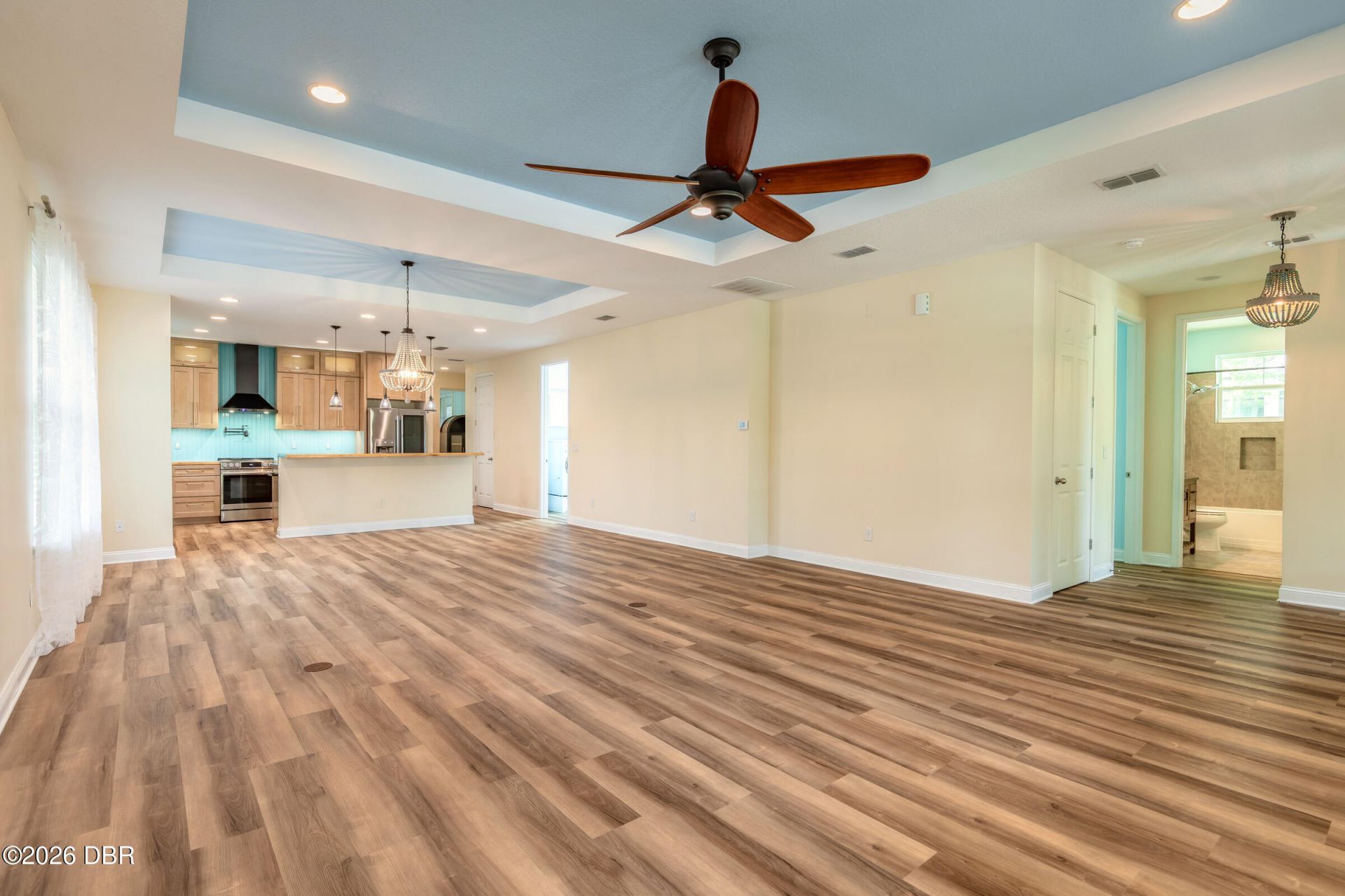 21 Smiling Fish Lane, Palm Coast, FL 32137 Photo
