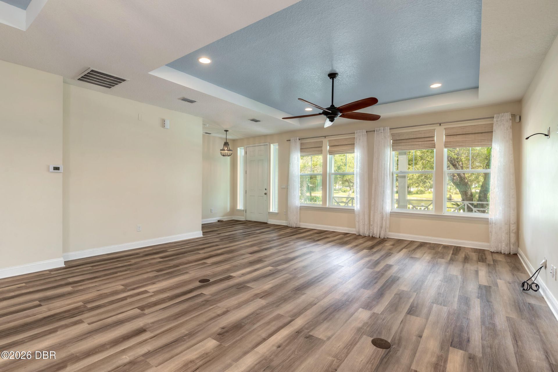21 Smiling Fish Lane, Palm Coast, FL 32137 Photo