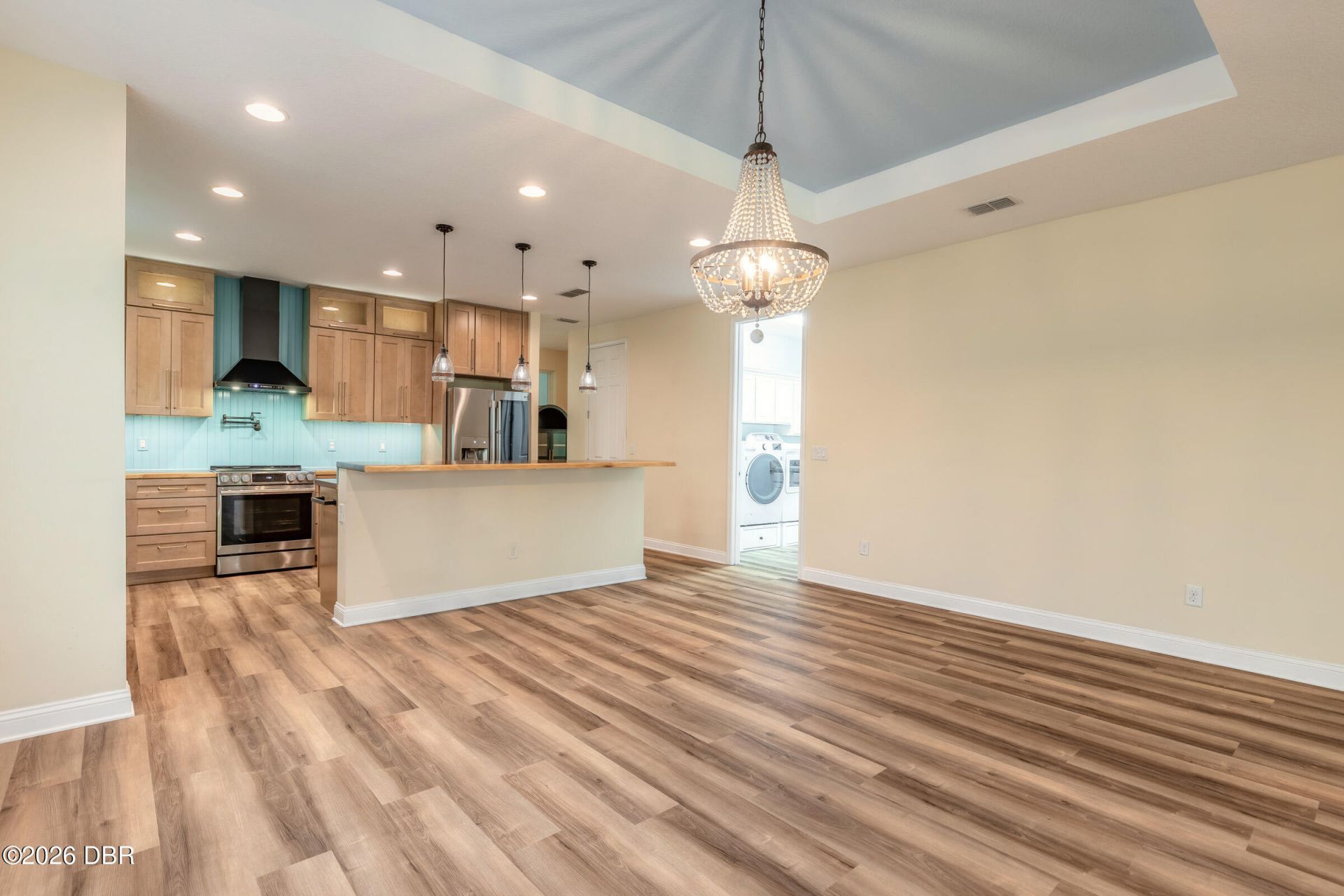21 Smiling Fish Lane, Palm Coast, FL 32137 Photo