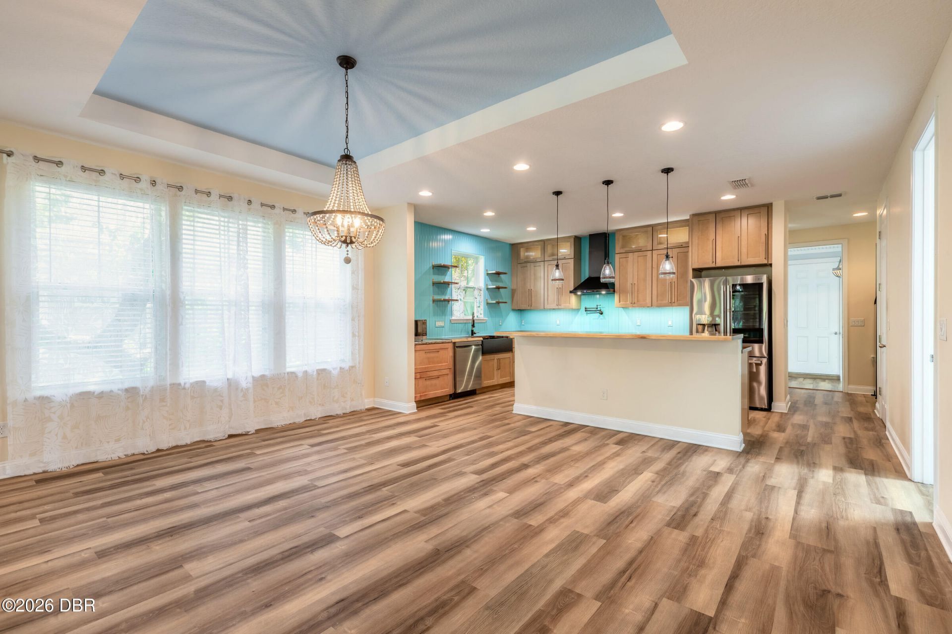 21 Smiling Fish Lane, Palm Coast, FL 32137 Photo
