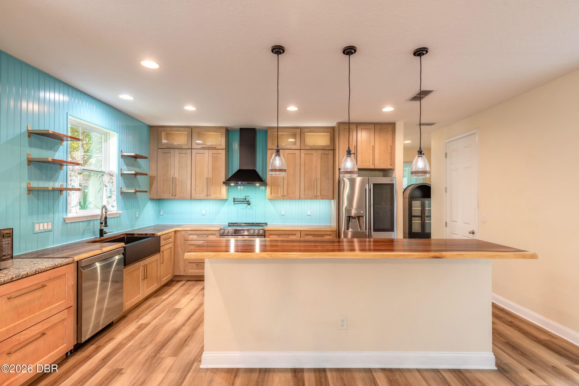21 Smiling Fish Lane, Palm Coast, FL 32137 Photo