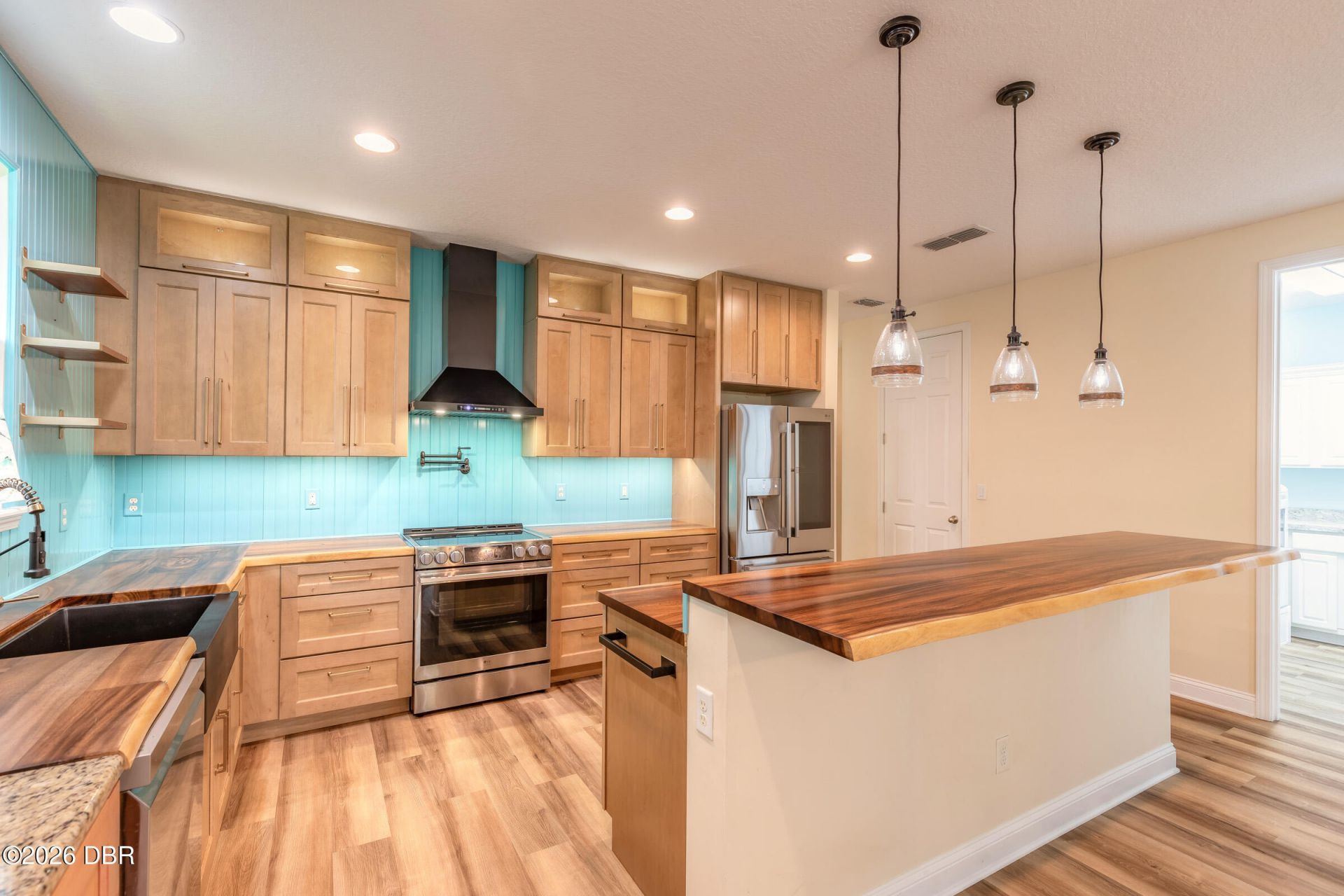 21 Smiling Fish Lane, Palm Coast, FL 32137 Photo