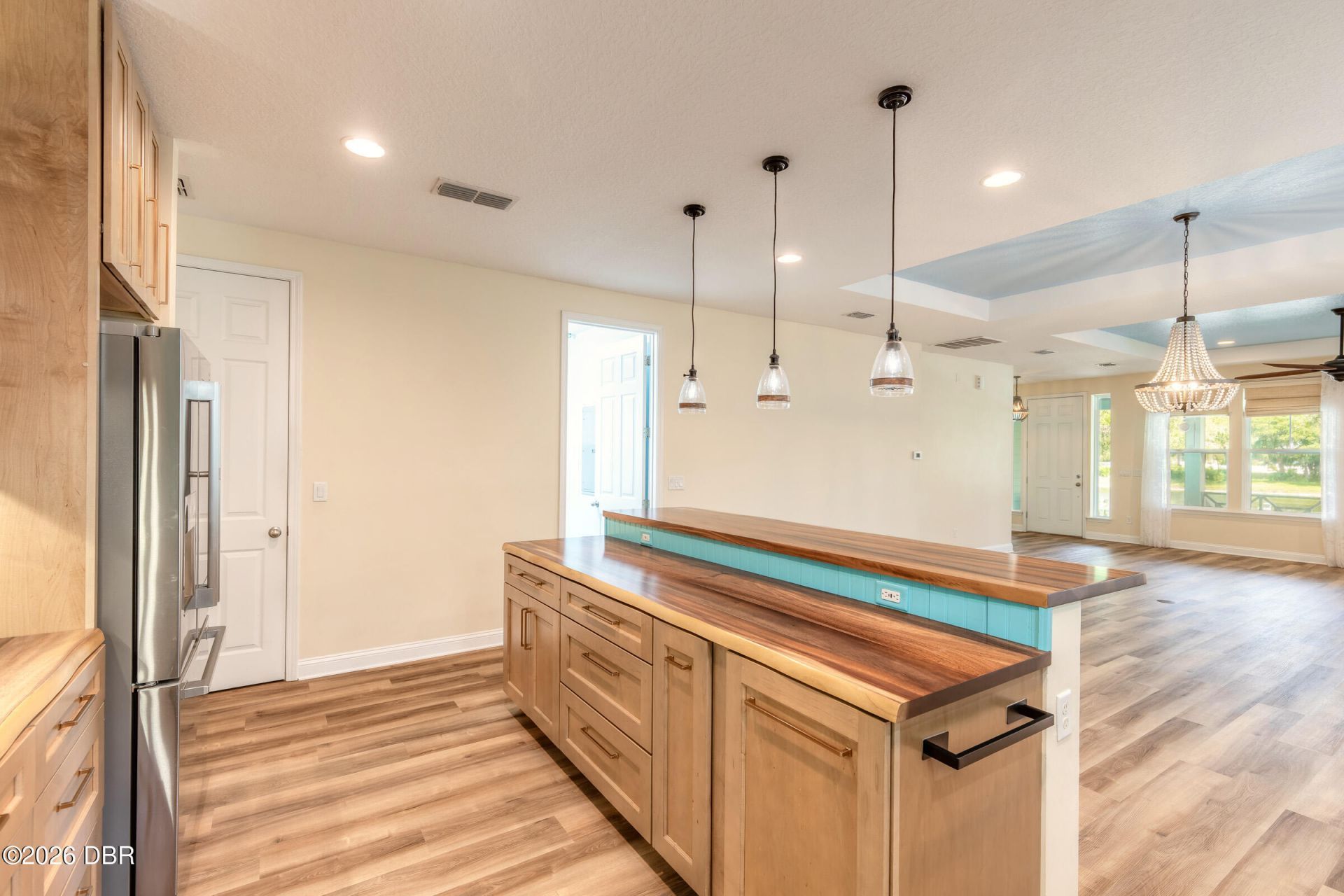21 Smiling Fish Lane, Palm Coast, FL 32137 Photo