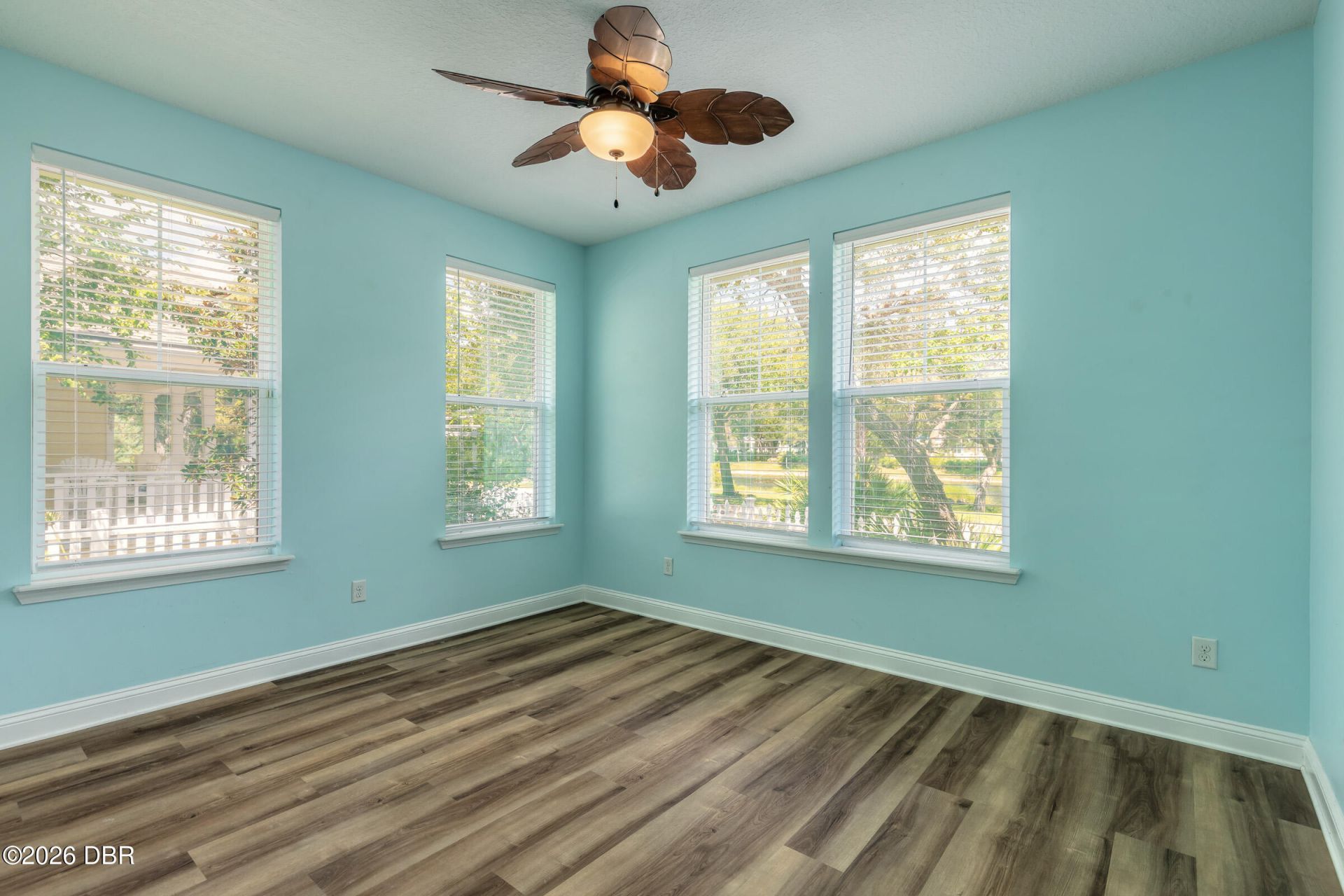 21 Smiling Fish Lane, Palm Coast, FL 32137 Photo