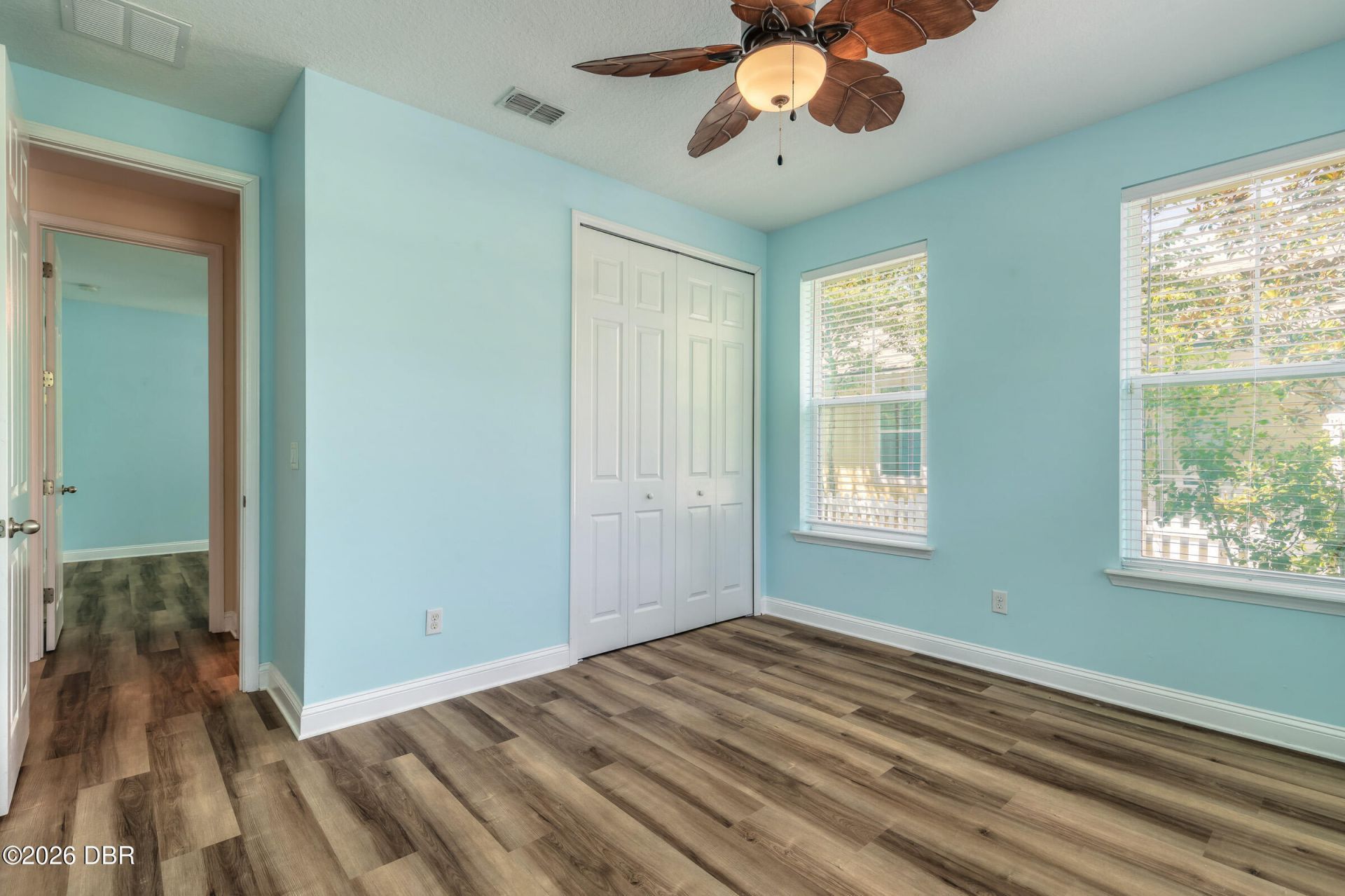 21 Smiling Fish Lane, Palm Coast, FL 32137 Photo