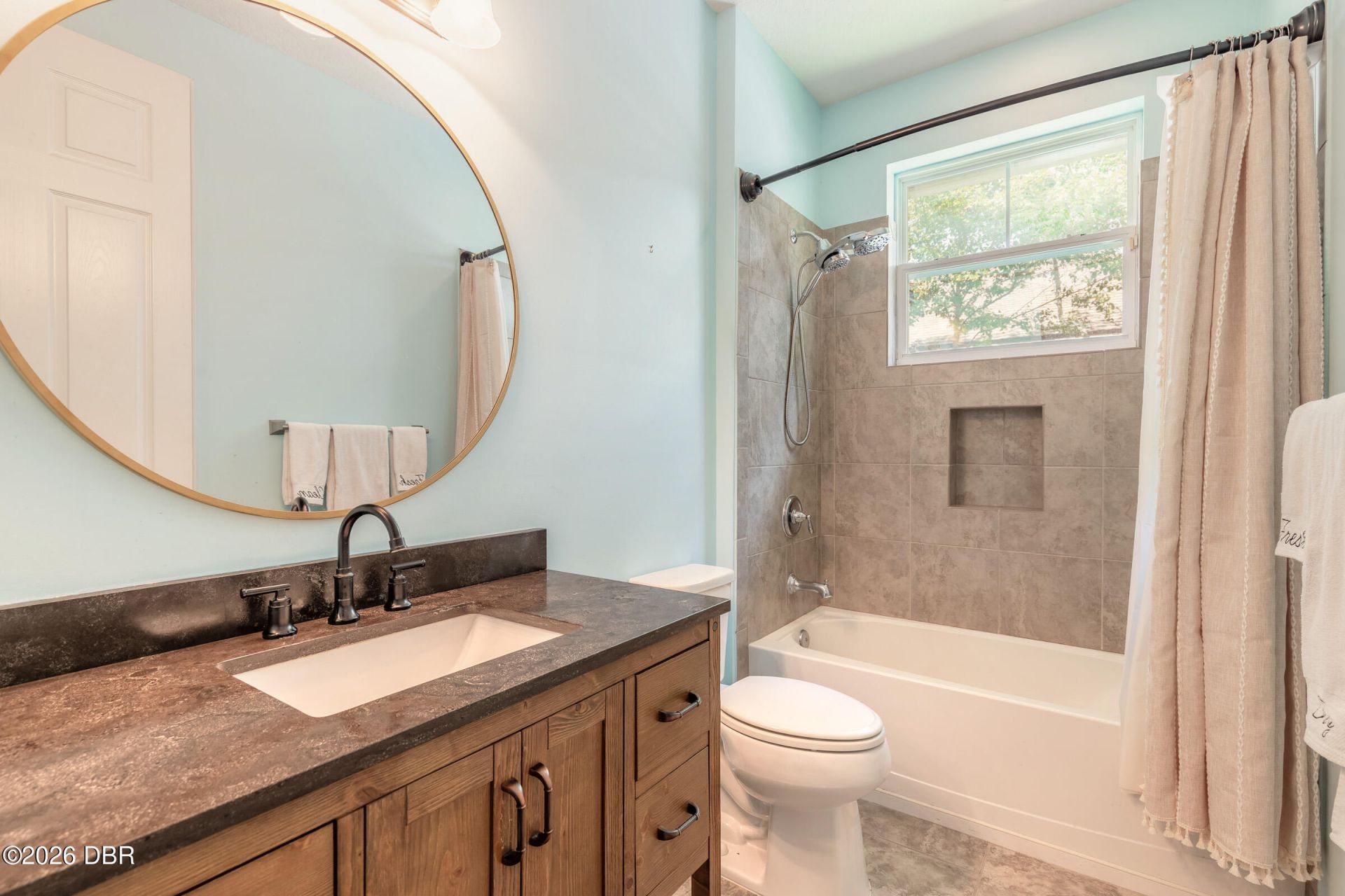 21 Smiling Fish Lane, Palm Coast, FL 32137 Photo