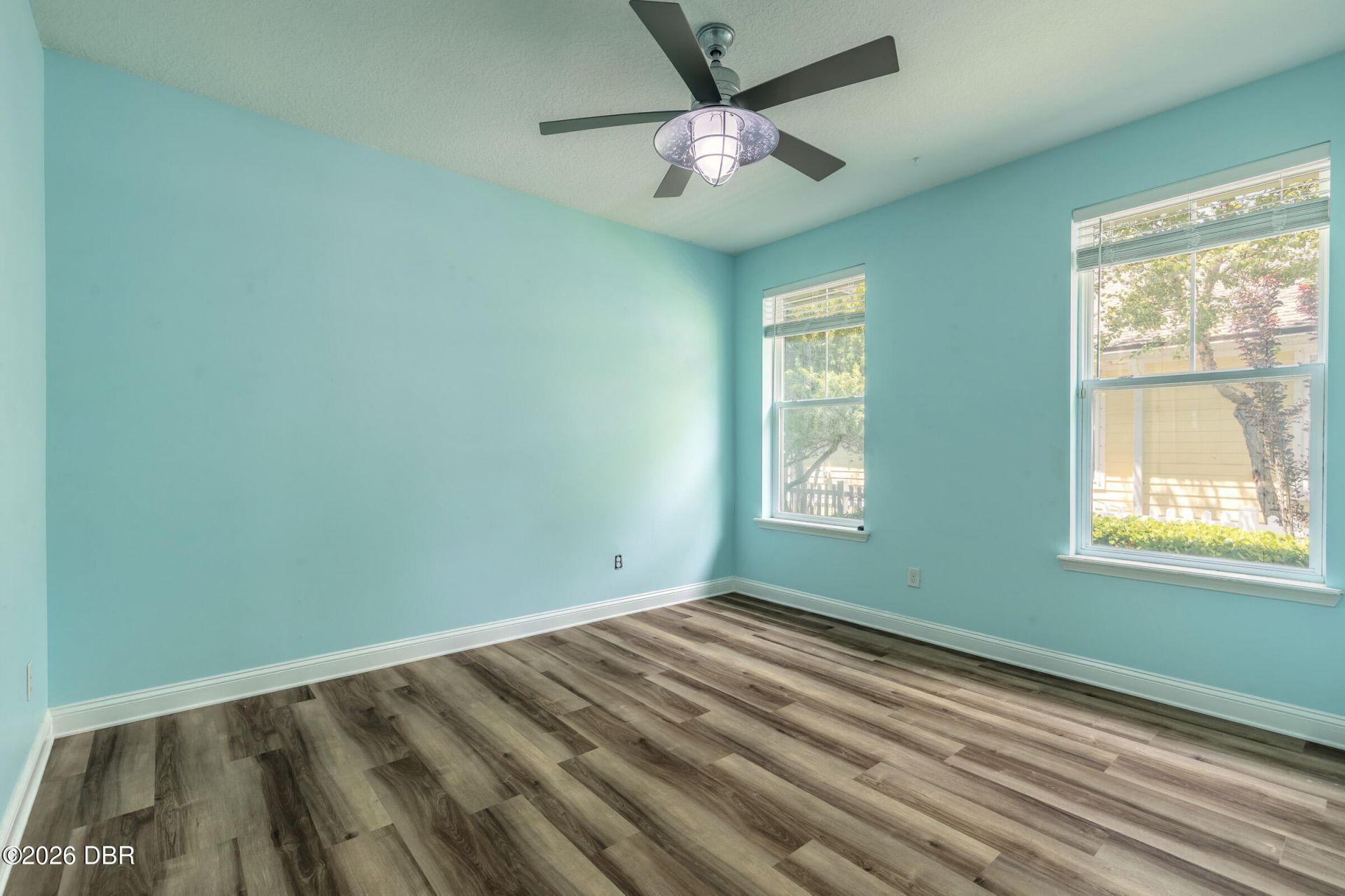 21 Smiling Fish Lane, Palm Coast, FL 32137 Photo