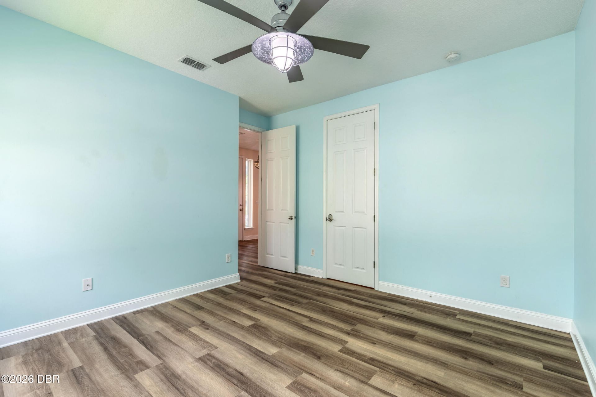 21 Smiling Fish Lane, Palm Coast, FL 32137 Photo
