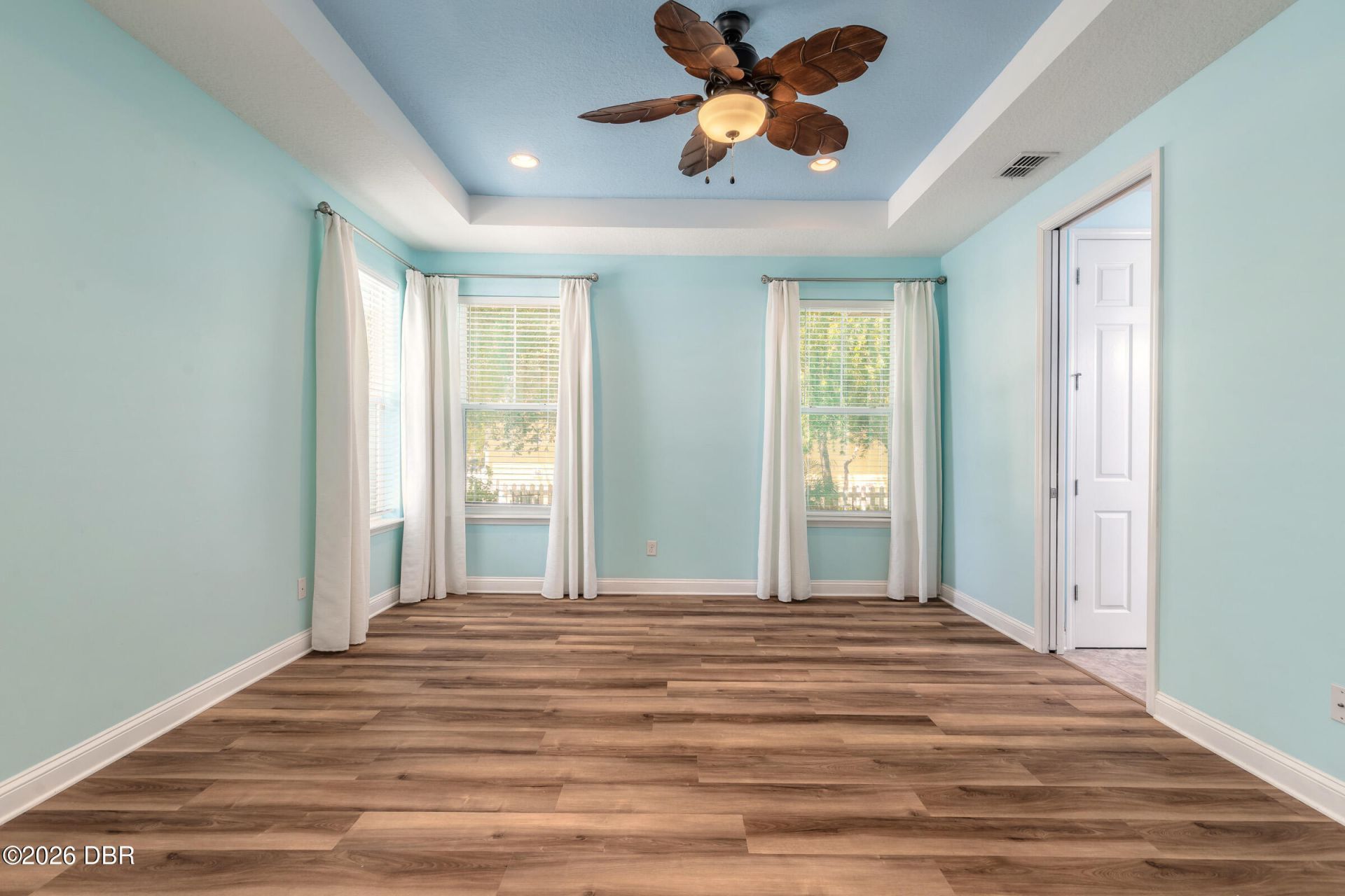21 Smiling Fish Lane, Palm Coast, FL 32137 Photo