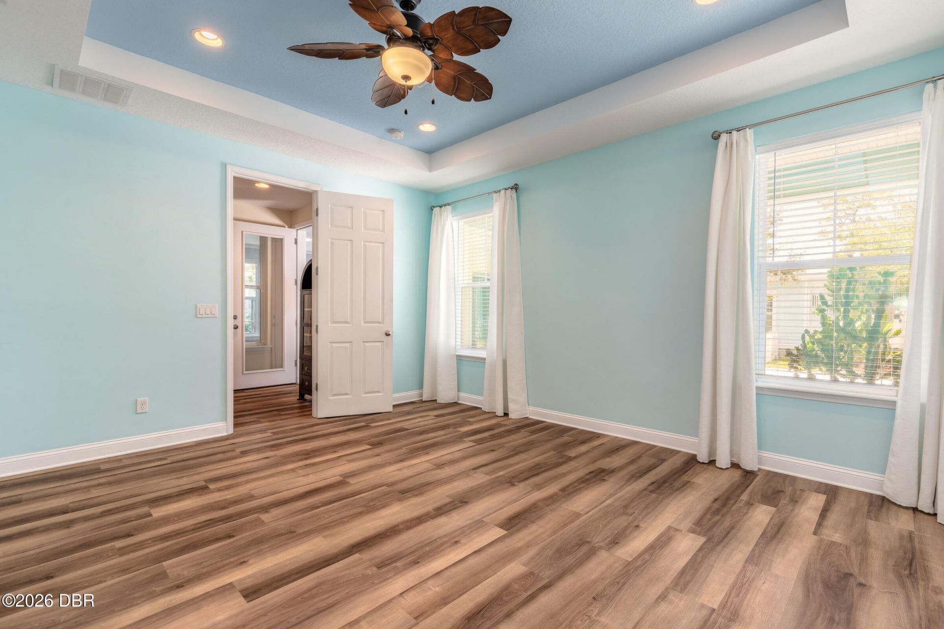 21 Smiling Fish Lane, Palm Coast, FL 32137 Photo