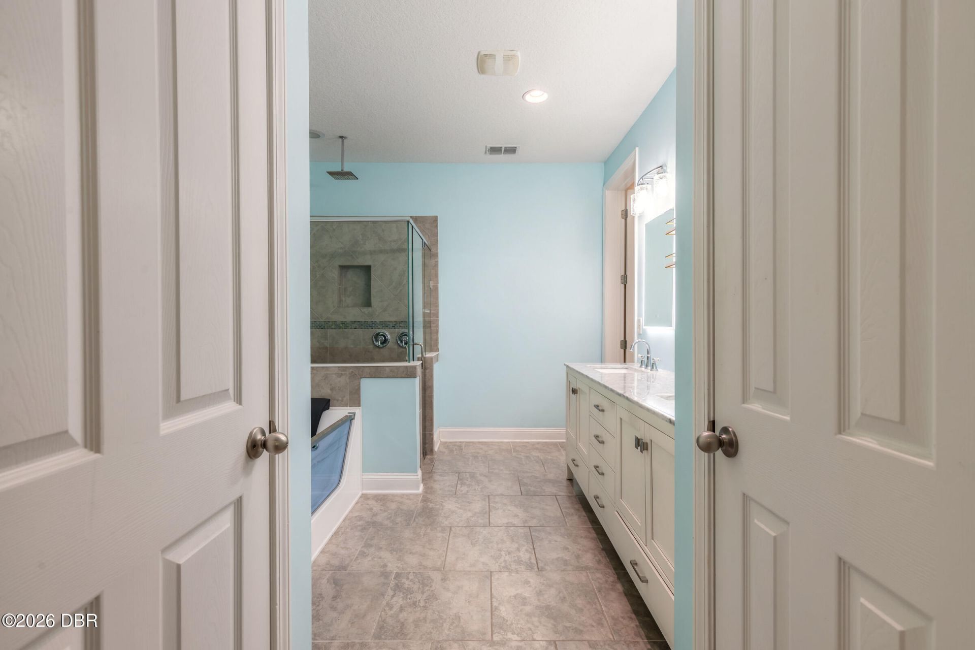 21 Smiling Fish Lane, Palm Coast, FL 32137 Photo