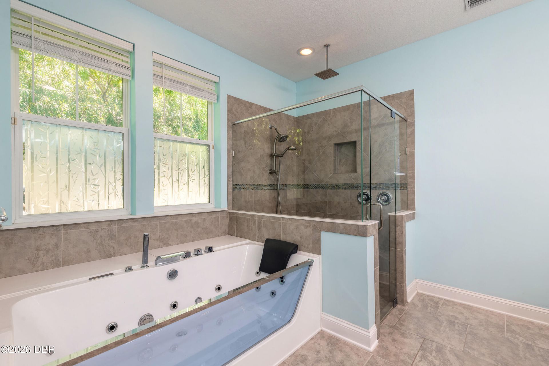 21 Smiling Fish Lane, Palm Coast, FL 32137 Photo
