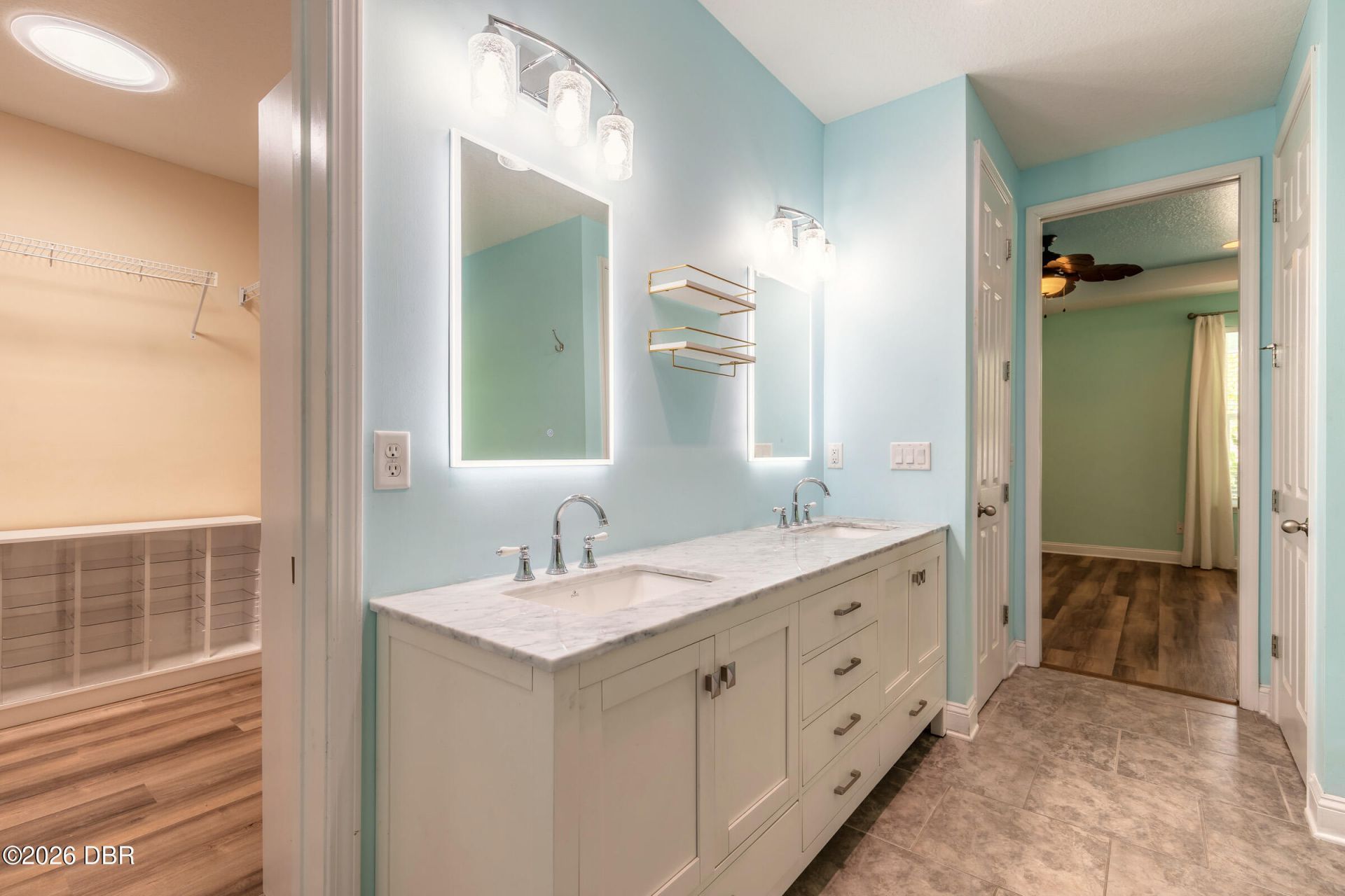 21 Smiling Fish Lane, Palm Coast, FL 32137 Photo