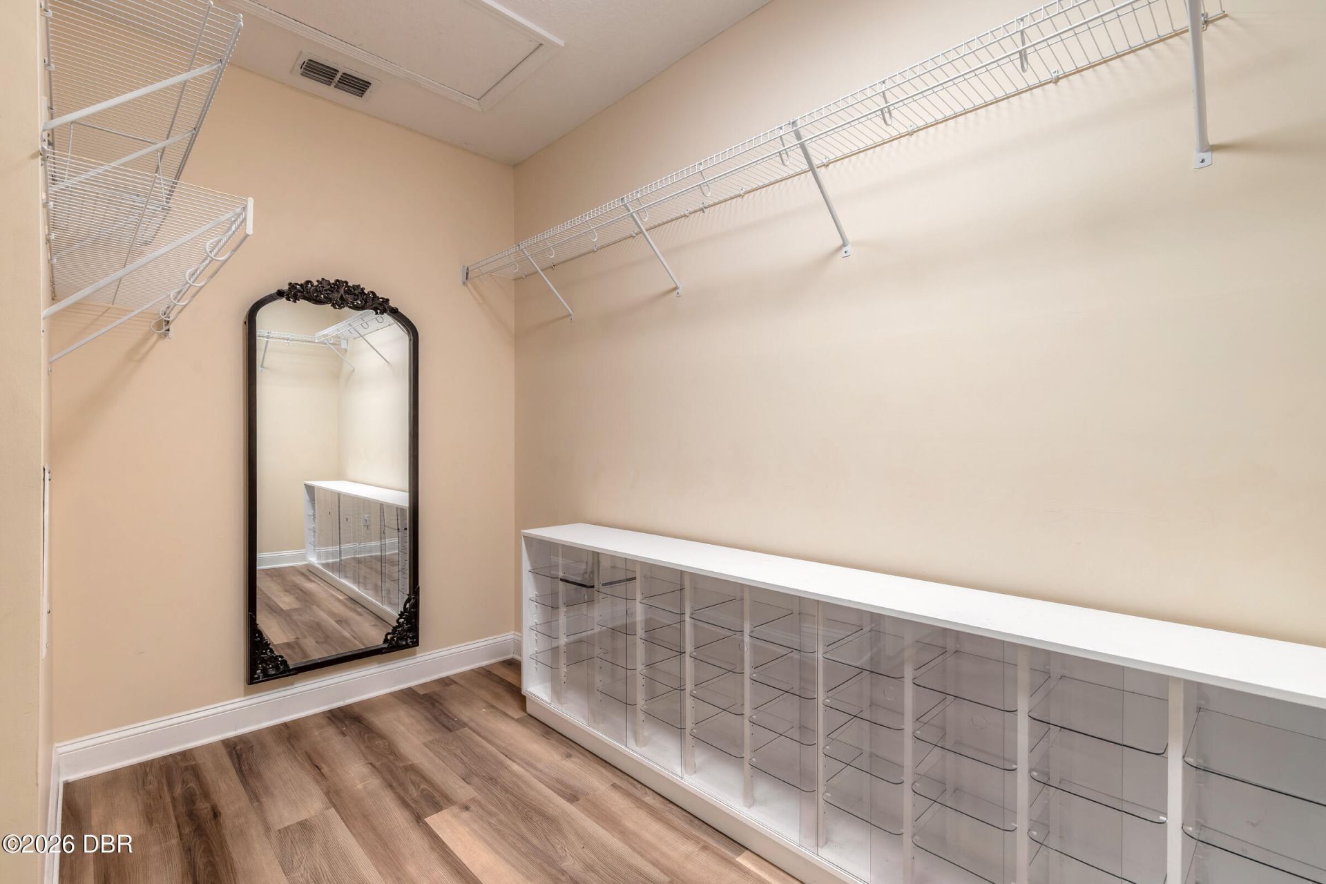 21 Smiling Fish Lane, Palm Coast, FL 32137 Photo