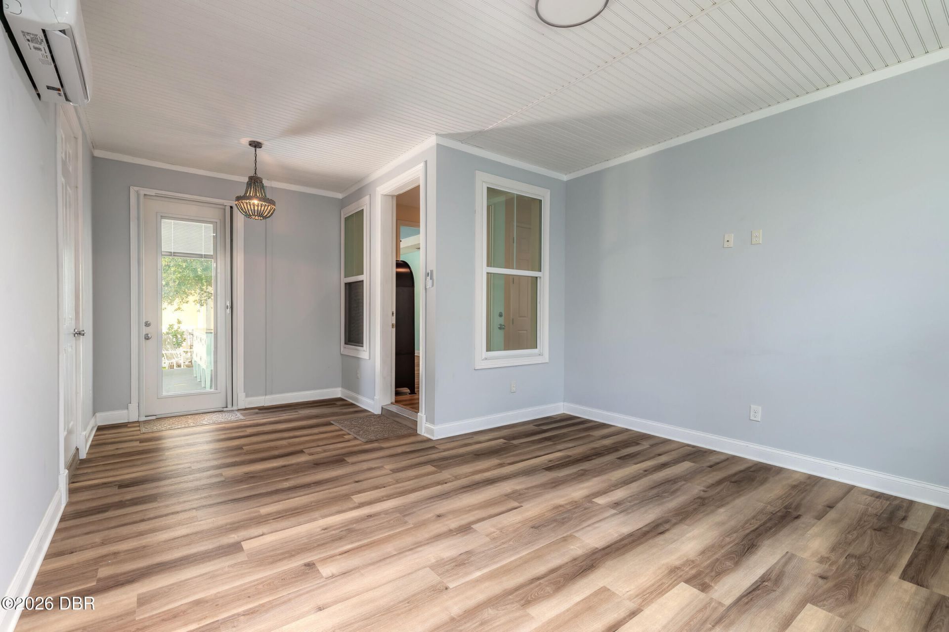 21 Smiling Fish Lane, Palm Coast, FL 32137 Photo