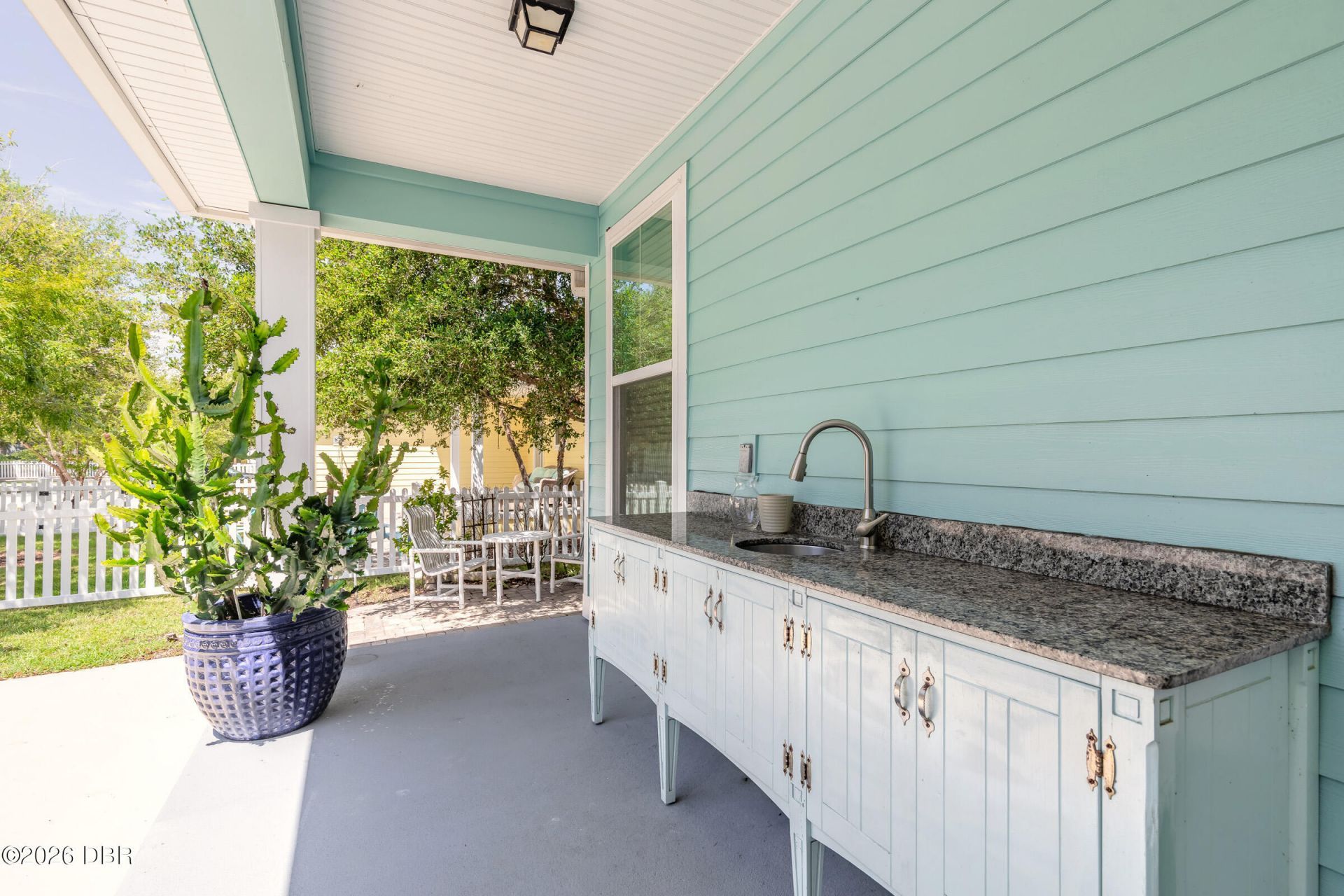 21 Smiling Fish Lane, Palm Coast, FL 32137 Photo