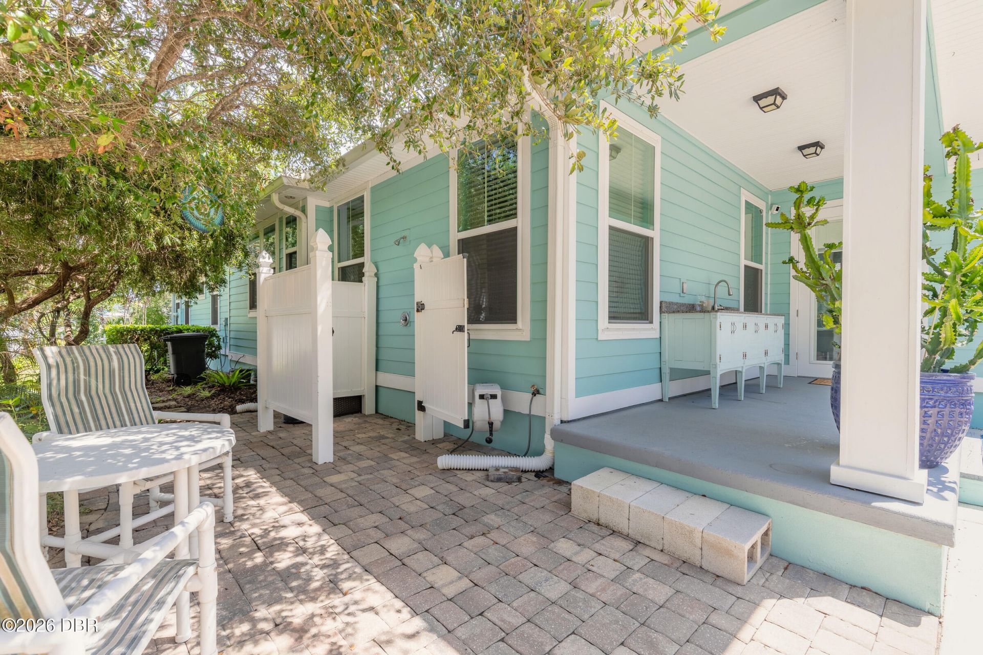 21 Smiling Fish Lane, Palm Coast, FL 32137 Photo