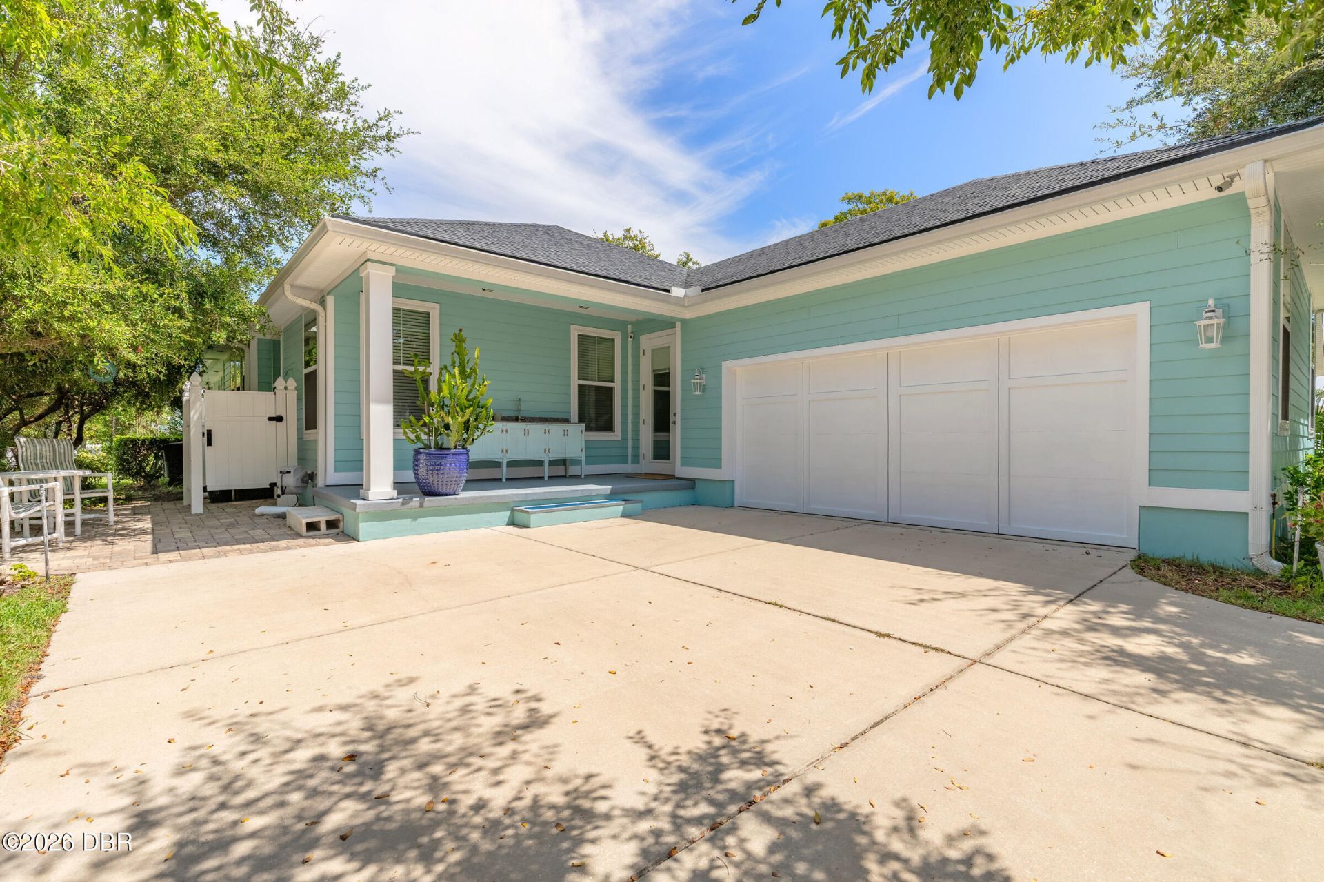 21 Smiling Fish Lane, Palm Coast, FL 32137 Photo